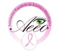Asociación Española de Estética Oncológica (AEEO)