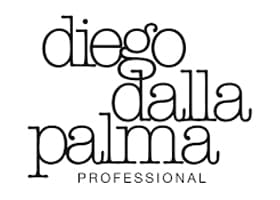 Logo de Diego Dalla Plama