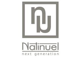 Logo de Natinuel
