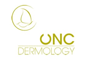 Logo de Onc Dermology